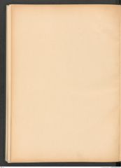 k.k. naturhistorisches Hofmuseum, Protokollbuch Intendanzakten 1886, Seite 74